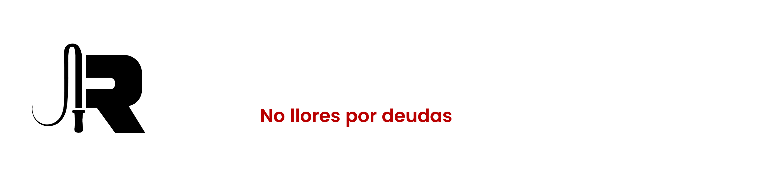 Republic593 · No llores por deudas